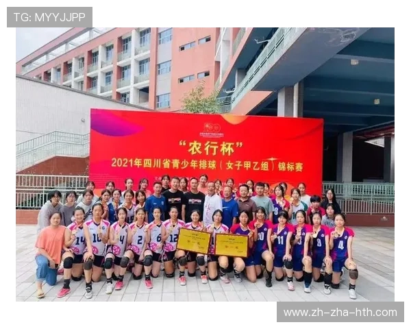 成都排球队在全国排球个人能力排行榜中荣登第八位展现出强大实力与潜力