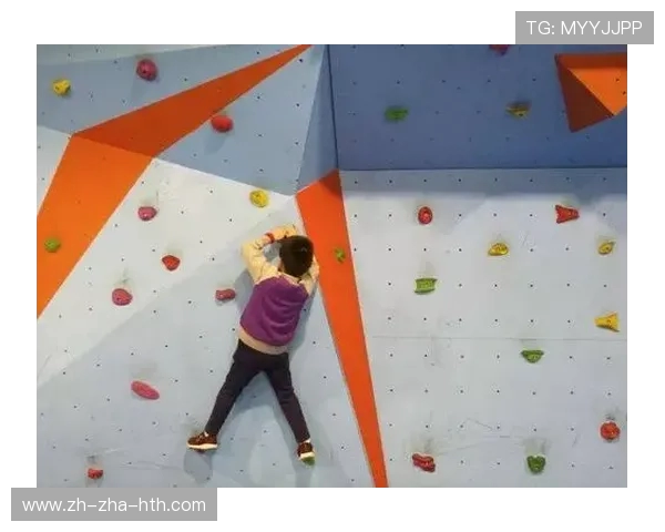 成都攀岩队节奏对比深度解析与训练效果探讨