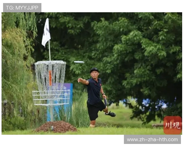 成都飞盘队与深圳飞盘队的耐力较量赛后分析与反思