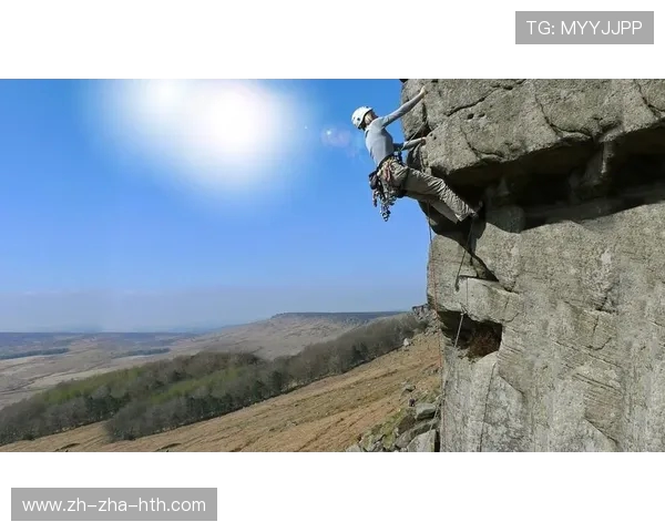 杭州极限运动队在攀岩联赛中的速度表现分析与点评