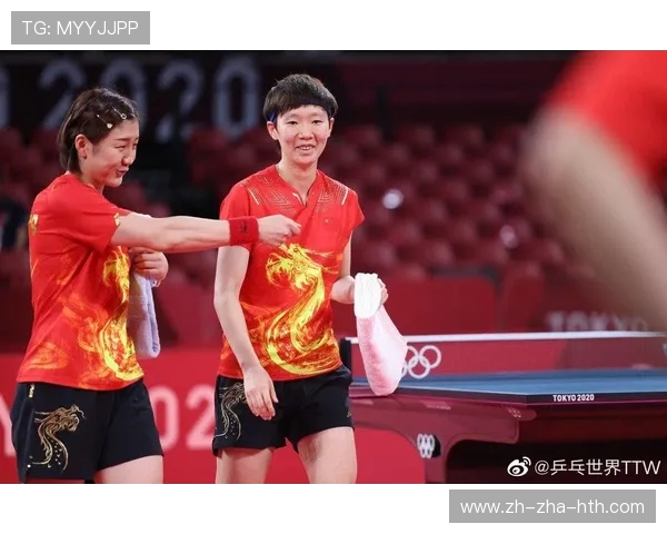 武汉乒乓球队领跑最新乒乓球速度TOP10榜单引发热议