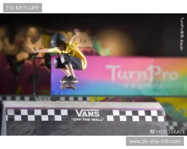 武汉滑板队与南京滑板队赛后心理素质分析与反思