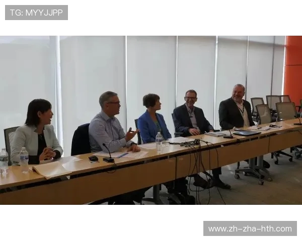 武汉羽毛球队个人能力引发热议球员表现与团队合作的深度探讨