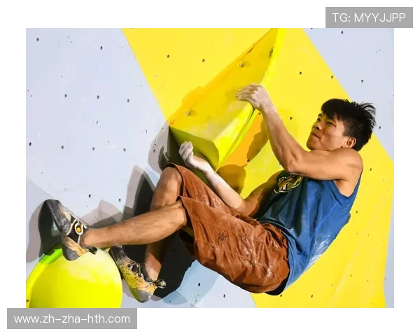 武汉飞盘队在攀岩联赛中以82分稳居榜首表现抢眼