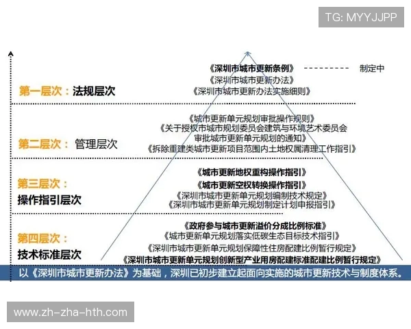 深圳排球队与上海排球队赛后战术分析与总结探讨 深圳排球队与上海排球队赛后战术分析与总结探讨