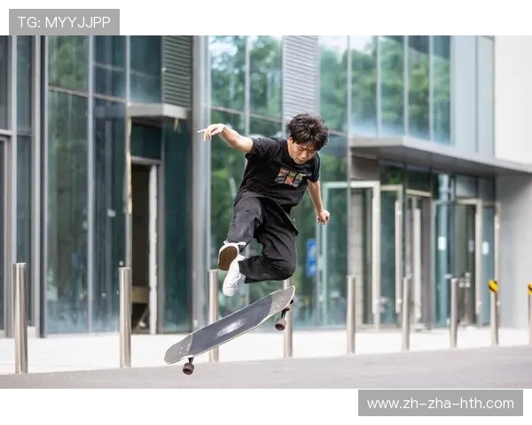 深圳滑板队协作实力飙升创新高成就引领全国滑板团队新风潮