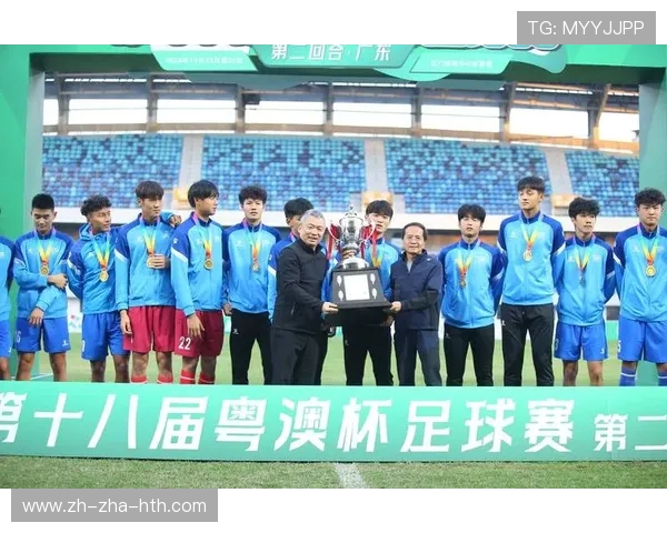 深圳足球队个人能力排名第二引发热议各界关注球员表现与未来发展