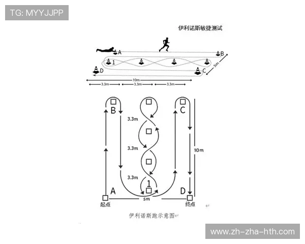 深圳飞盘队的奋斗与荣耀极限运动联赛中的传奇之路