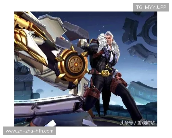 王者荣耀战术解析V5反击体系的战略布局与实战应用