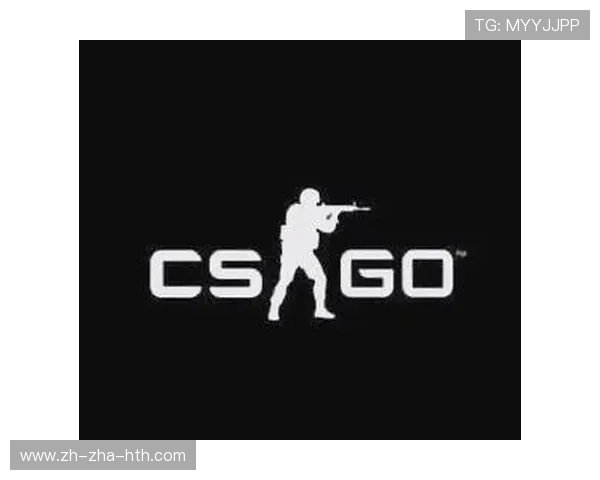 科学CSGO状态训练方法提升游戏表现的有效策略与技巧 科学CSGO状态训练方法提升游戏表现的有效策略与技巧