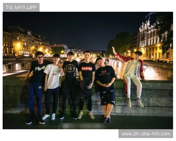 聚焦英雄联盟RNG战队默契配合与团队协作的深度剖析与探讨