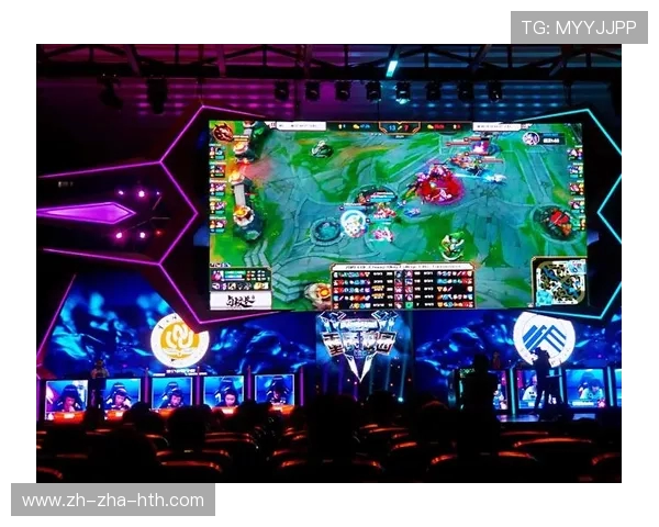 英雄联盟赛事经验排名揭晓LNG战队荣登第四位引发关注 英雄联盟赛事经验排名揭晓LNG战队荣登第四位引发关注