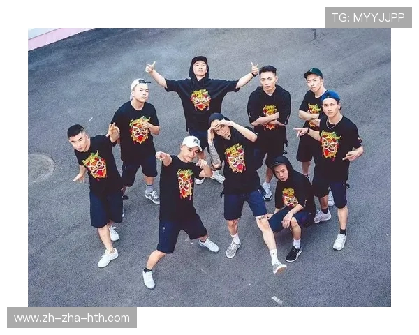 西安攀岩队在世界街舞大赛中的崛起与成长历程揭秘