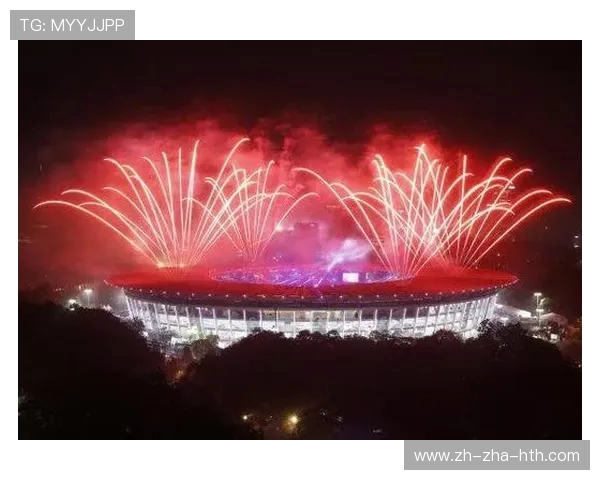 西安足球队在亚运会上的节奏表现分析与未来展望