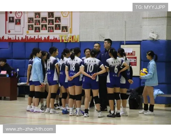 重庆排球队排球战术创新高引领全国潮流展现新风貌 重庆排球队排球战术创新高引领全国潮流展现新风貌