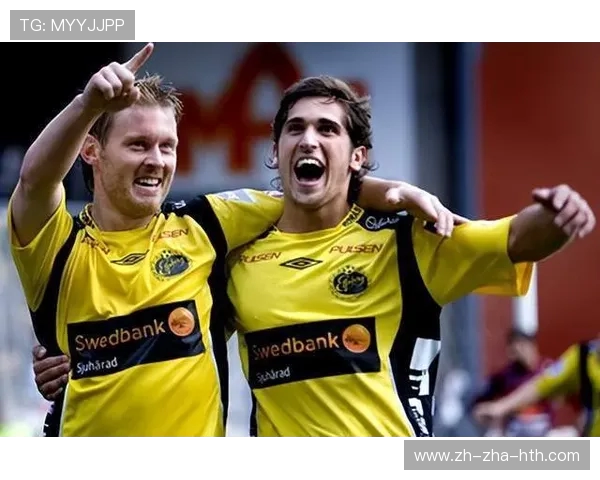 重庆足球队在最新状态排行榜中荣登第七名展现强劲实力与潜力 重庆足球队在最新状态排行榜中荣登第七名展现强劲实力与潜力