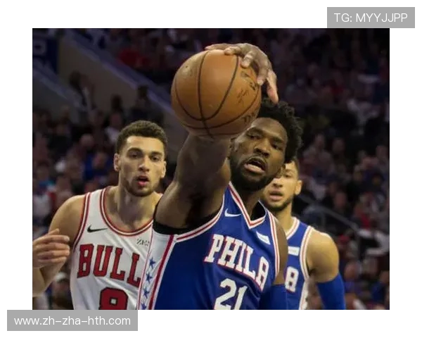 魔术主场激战热火全场鏖战四节新星崛起引爆全场激情