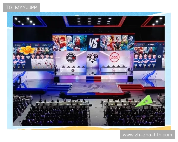 EDG与JDG巅峰对决引爆夏季赛精彩瞬间 谁能问鼎总冠军宝座