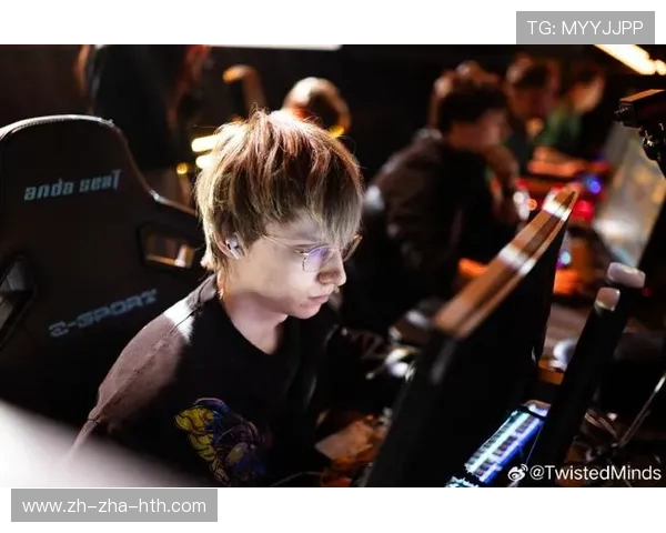 《Twisted Minds绝地求生团队挑战赛全程回顾精彩瞬间揭密》 《Twisted Minds绝地求生团队挑战赛全程回顾精彩瞬间揭密》