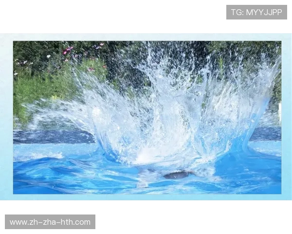 从惊险一跃到完美入水探秘跳水运动的力量与优雅结合 从惊险一跃到完美入水探秘跳水运动的力量与优雅结合