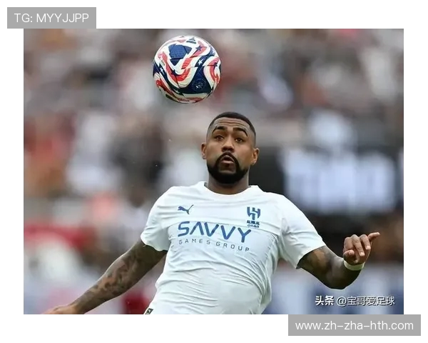 以利雅得新月豪取连胜展现亚洲足坛统治力再掀中东足球新风潮 以利雅得新月豪取连胜展现亚洲足坛统治力再掀中东足球新风潮