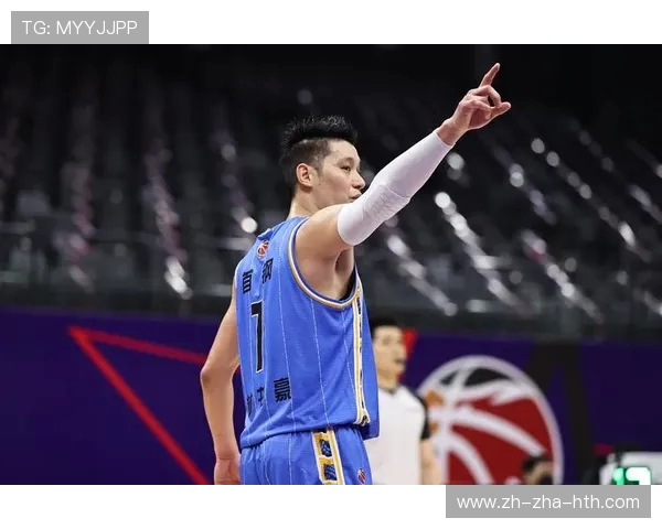 北京首钢迎战强敌，鏖战激烈展现实力，力争胜利决战赛场荣耀