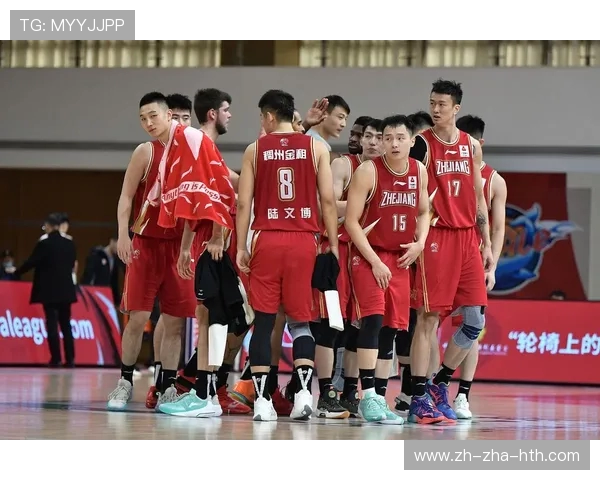 吉林九台农商行鏖战四川金强巅峰对决点燃赛场激情 吉林九台农商行鏖战四川金强巅峰对决点燃赛场激情