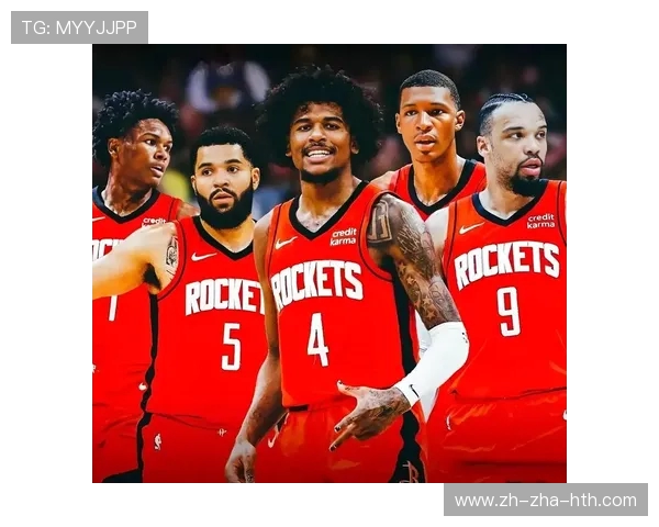 猛龙鏖战黄蜂全场激烈对攻双方球星爆发上演高能逆转大战