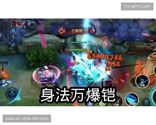 激战召唤师峡谷顶级强队巅峰对决谁能问鼎年度英雄联盟冠军 激战召唤师峡谷顶级强队巅峰对决谁能问鼎年度英雄联盟冠军