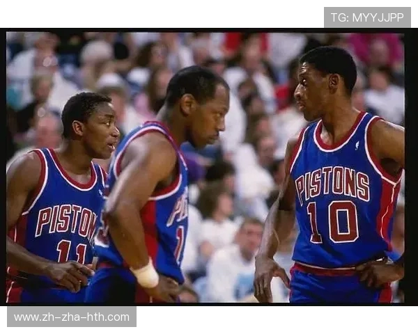 1988年活塞与公牛经典对决全场回顾DVD精彩瞬间重温篮球历史辉煌时刻