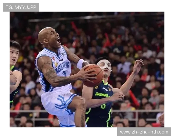 2013年CBA季后赛广东队对阵北京队精彩回顾与赛况分析 2013年CBA季后赛广东队对阵北京队精彩回顾与赛况分析