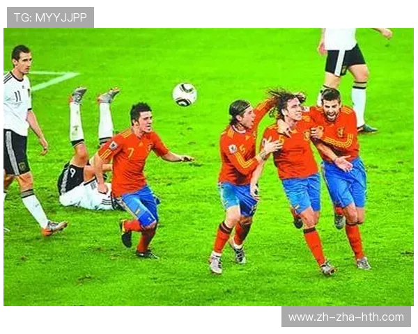 2008年美国与西班牙决赛精彩数据分析与比赛回顾 2008年美国与西班牙决赛精彩数据分析与比赛回顾