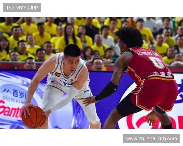 2016年北京男篮对阵山西精彩直播回顾与赛后分析