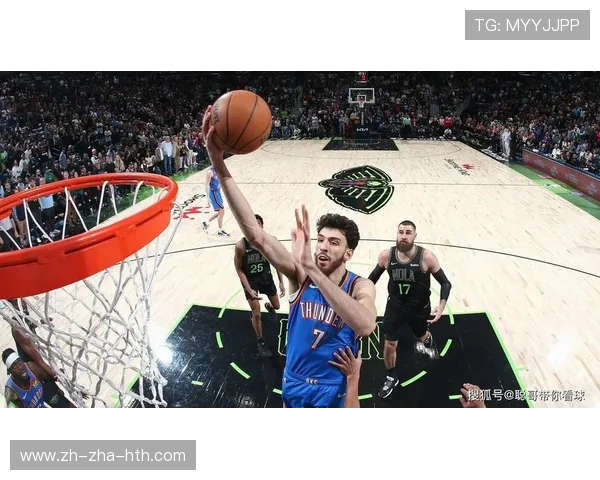 2015年NBA季后赛精彩对决鹈鹕与雷霆的激烈较量回顾与分析 2015年NBA季后赛精彩对决鹈鹕与雷霆的激烈较量回顾与分析