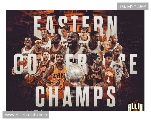 2017年NBA季后赛猛龙与骑士的激烈对决回顾与分析