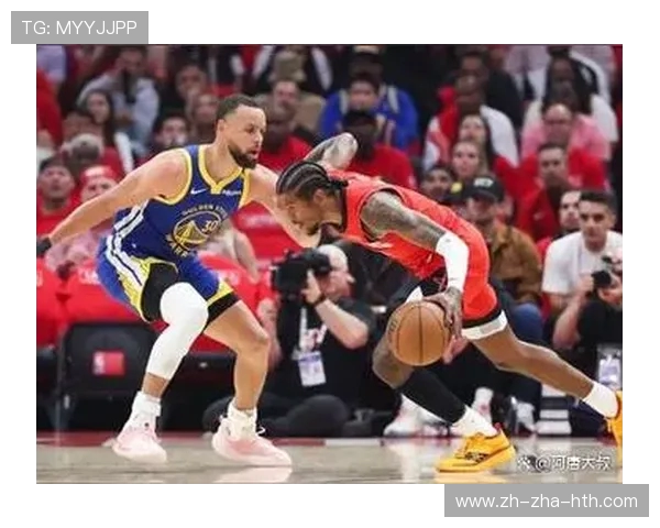 2018年NBA季后赛骑士与猛龙第三场激战回顾与精彩瞬间分析