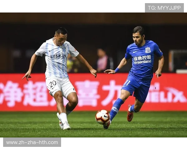 2018年申花与悉尼比赛直播频道及观看方式全攻略