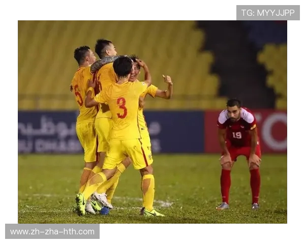 2019年中国与叙利亚足球对抗精彩瞬间回顾视频合集 2019年中国与叙利亚足球对抗精彩瞬间回顾视频合集