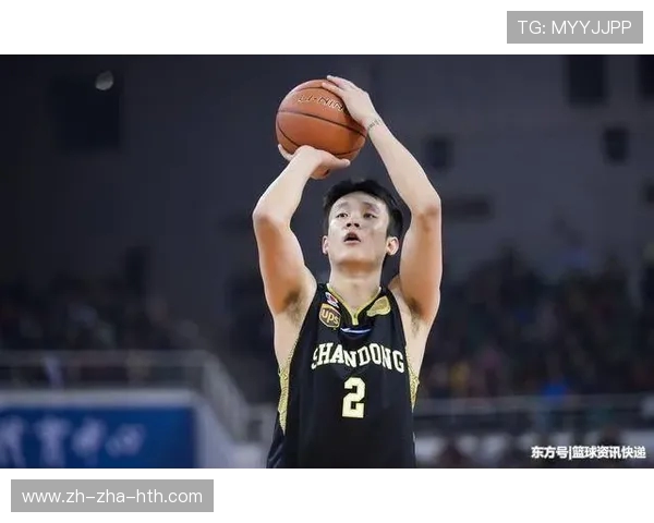 CBA精彩对决辽宁队与福建队比赛录像回放全程回顾与精彩瞬间分析