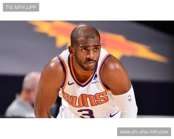 东京队迎战磐田山叶展现实力之战期待精彩对决与激情碰撞