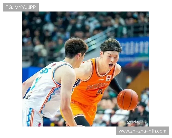 中国女队与巴西女队激战正酣谁将赢得这场精彩对决的胜利