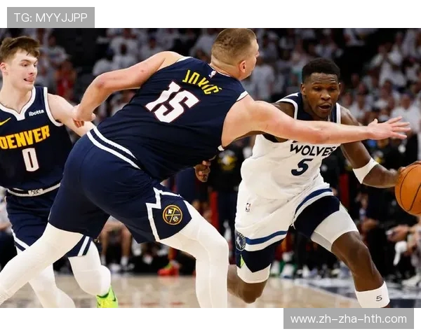 丹麦与奥地利激战正酣谁能在这场比赛中笑到最后