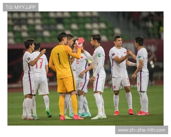 中国足球对阵关岛精彩文字直播全程回顾与分析 中国足球对阵关岛精彩文字直播全程回顾与分析