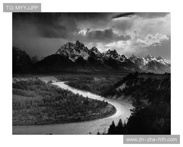 亚当斯的传奇人生与影响力探秘：从科学家到文化象征的跨越之旅