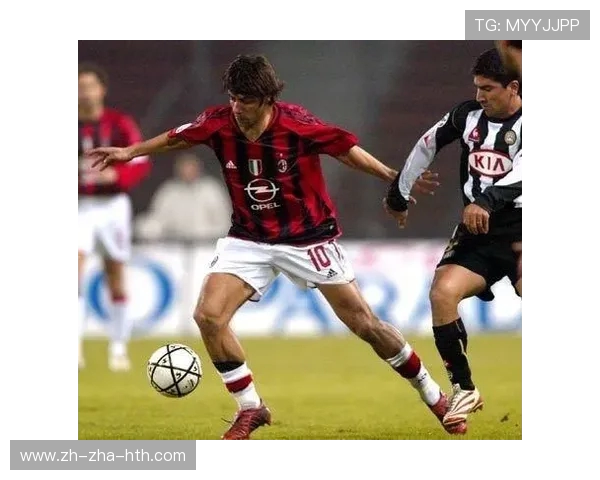 乌迪内对阵AC米兰的精彩对决分析与赛前展望 乌迪内对阵AC米兰的精彩对决分析与赛前展望