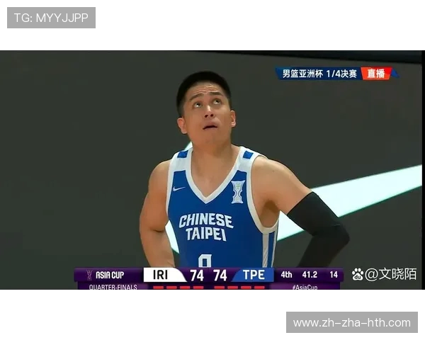 今晚中国对阵伊朗的比赛结果预测及精彩瞬间回顾 今晚中国对阵伊朗的比赛结果预测及精彩瞬间回顾