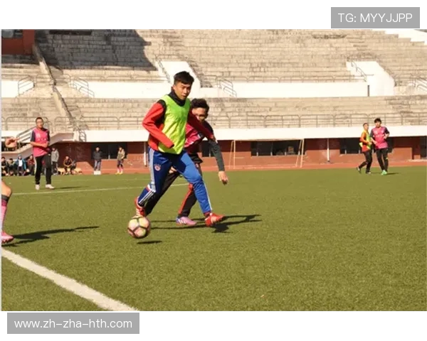 冰岛与泰国友谊赛精彩对决展现足球魅力与团队精神