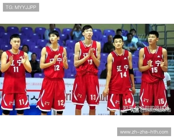 全运会篮球赛新疆队对阵江苏队精彩对决引发球迷热议