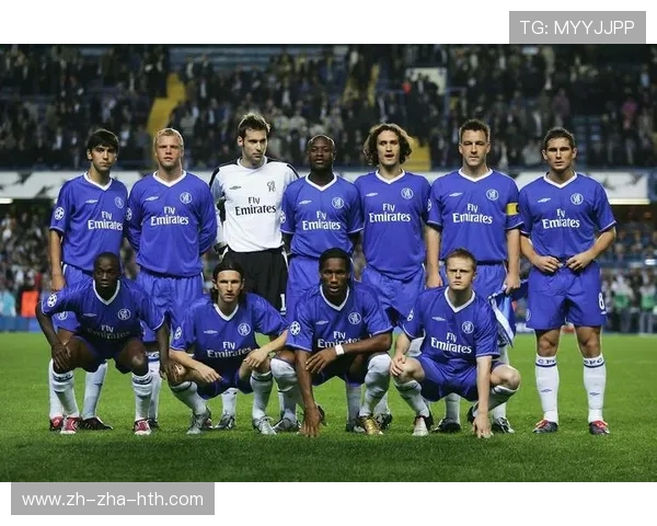 切尔西与帕斯光荣精彩对决直播全程回顾与分析