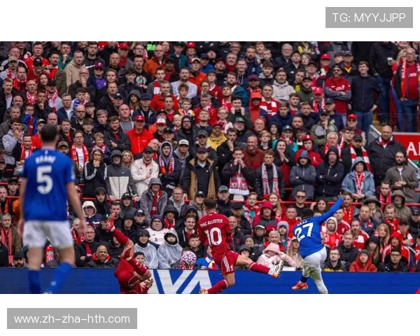 利物浦与马德里竞技比赛结果预测及分析展望